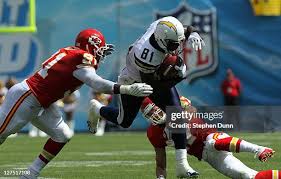 414 Randy Mcmichael Photos & High Res Pictures