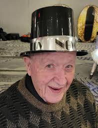 Obituary information for Royce E. Kreul