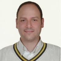 2400+ "Issa" profiles