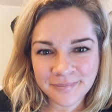 I'm looking for a carpet repair person or information