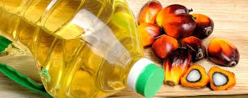 India S Edible Oil Imports To Increase By 15 20