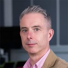 Security Conference 2024