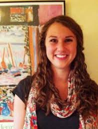 Sara Hamilton, Author at Screen-Free Week