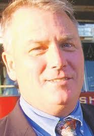 Dan Kloss's Instagram, Twitter & Facebook