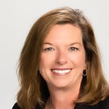 Here's what I know to be true, the real “heroes” of our great company are  our associates who, regardless of the many challenges faced managing  through a pandemic, answer the bell every