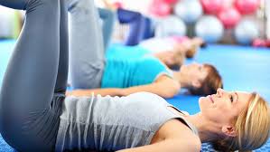 Could Pelvic Floor Physical Therapy Help You Health Wellness Loma Linda University Health