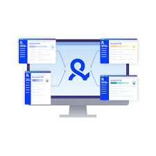 Multi-account manager | Multilogin
