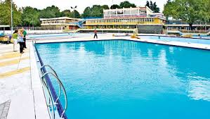 Check spelling or type a new query. O Mais Rapido Olimp Bazen