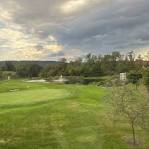 THE BEST 10 Golf near ROBESONIA, PA 19551 - Last Updated April ...