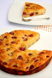Epingle Sur Recette