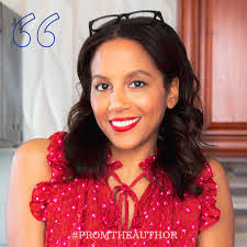 Latanza Johnson's Instagram, Twitter & Facebook