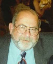 Albert Anthony Prough Obituary July 20, 2019