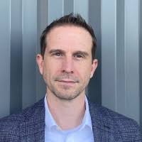 Ronald Wulff Email & Phone Number