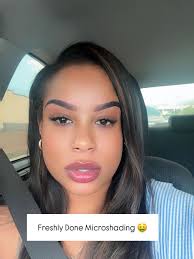 Talia Davis (@islayersstudio) • Instagram photos and videos