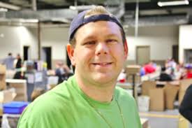 Fundraiser celebrates National Disability Employment Awareness Month:  Easterseals Awards Dinner and Dance