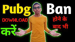 Pin On Carryminati