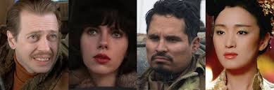 All 94 best picture winners, ranked by tomatometer. Which Actor Or Actress Has Won The Most Performance Oscars Quora