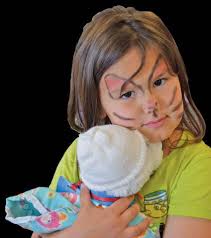 2017-2018 Annual Report •