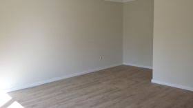 Wohnung zur miete, von privat und vom makler. 1 Zimmer Wohnung Mieten Niedersachsen Bei Immonet De