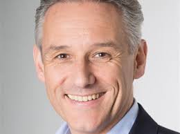 Banken und sparkassenkarlsruhe noch keine erfahrungsberichte. Landeswohnraumforderung 2013 In Baden Wurttemberg Fruher Lakra