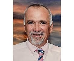 Kevin "Pee Wee" Moyer Obituary (2025)