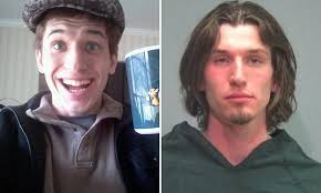 Man charged with raping disabled girl over an 18-month period