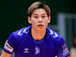 スラムダンク 定義 スラムダンクの湘北や綾南などのスタメンで有った方は普通に大学の特 スラムダンク 奨学金