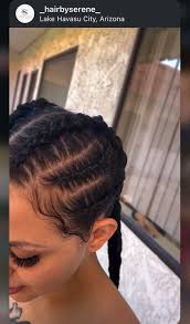 Hey yall!!!! starting January 2nd my full highlights will be $125 the whole  month!!! Calling all the blondes 🤩 MESSAGE ME TO BOOK booking link below!  located at Eden Beauty Lounge https://ItsGivingGrace.salonmonster.com |