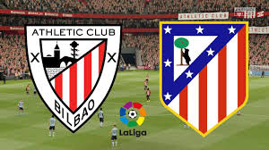 Includes the latest news stories, results, fixtures, video and audio. La Liga 2019 20 Athletic Bilbao Vs Atletico Madrid 14 06 20 Fifa 20 Youtube