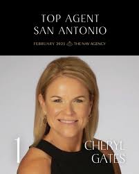 Gates Realty & Relocation (@cherylgates_txrealtor) • Instagram photos and  videos