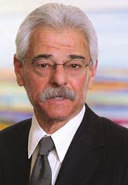 TRUSTED BY GENERATIONS