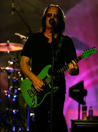 Todd rundgren fun facts, quotes and tweets. Todd Rundgren Wikipedia