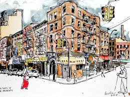 Pin On Art Sketchbooks