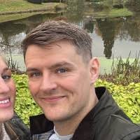 Peter Silcox Email & Phone Number