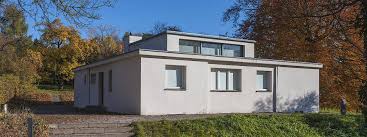 View deals for pension haus am bach, including fully refundable rates with free pension haus am bach. Ein Haus Aus 1923 Erstrahlt In Neuem Glanz
