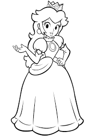 We did not find results for: Princess Peach Raises Her Right Hand In Super Mario Bros Coloring Pages Super Mario Bros Coloring Pages Coloring Pages For Kids And Adults