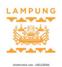 Check spelling or type a new query. Indonesian Traditional Batik Pattern Lampung Traditional Stock Vector Royalty Free 1681228366