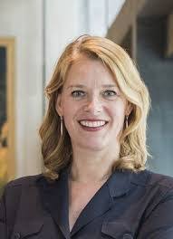 Duane Hyatt's Instagram, Twitter & Facebook