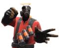 Cheater's Lament - Official TF2 Wiki | Official Team Fortress Wiki