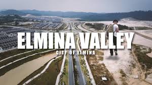 Eg4 will be smaller (20x70) but same or higher price than eg3. Property Review 056 Elmina Valley City Of Elmina Youtube