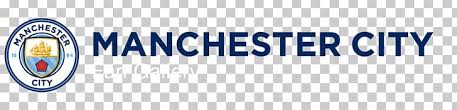 Polish your personal project or design with these manchester city transparent png images, make it even more personalized and more attractive. Manchester City Etihad Logo Png