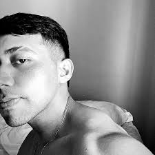 Si mi linda #fyp #viral #fyppppppppppppppppppppppp