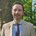 Heyne aus Leipzig in der Personensuche von Das Telefonbuch