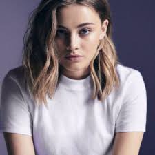 Рассмотрено