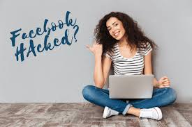 Facebook, a stage that interfaces everybody by means of simply a simple worker is known for its administrations. How To Recover Hacked Facebook Account 4 Expert Tips Fmw