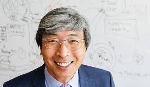 Can China win Covid-19 vaccine race with old school technology?