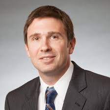 Martin Ventures leads funding of doc venture