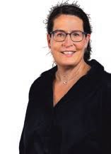 Facelifting gefällig?