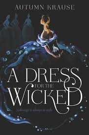 Pin On Fave Ya Books And Series