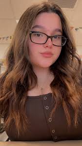 2024-2025 Mentors :: Honors College